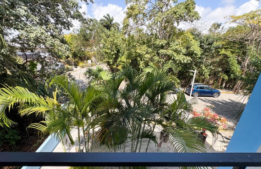 Casa Bonampak – Luxury 4-Bedroom Home for Sale in Playacar Phase II