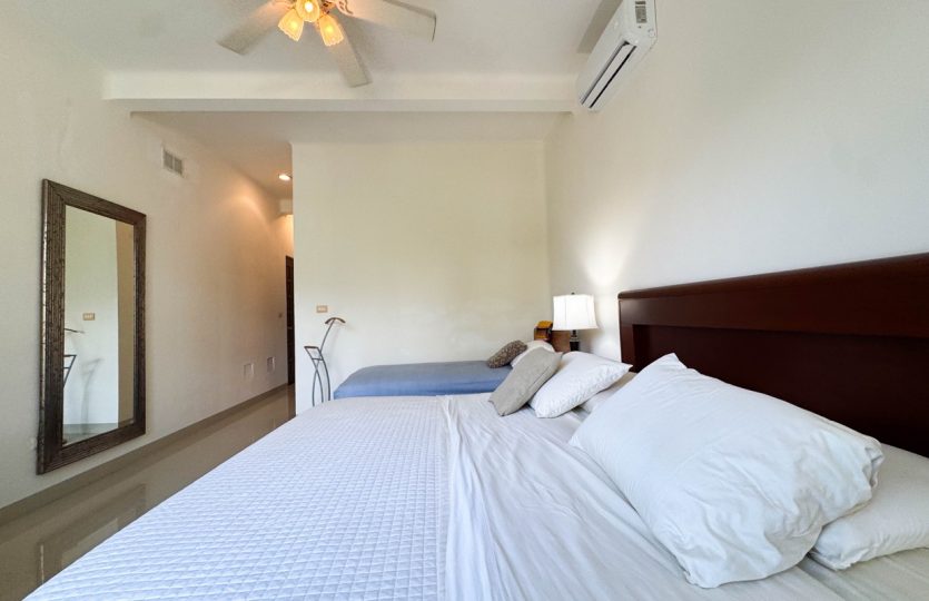 Casa Bonampak – Luxury 4-Bedroom Home for Sale in Playacar Phase II