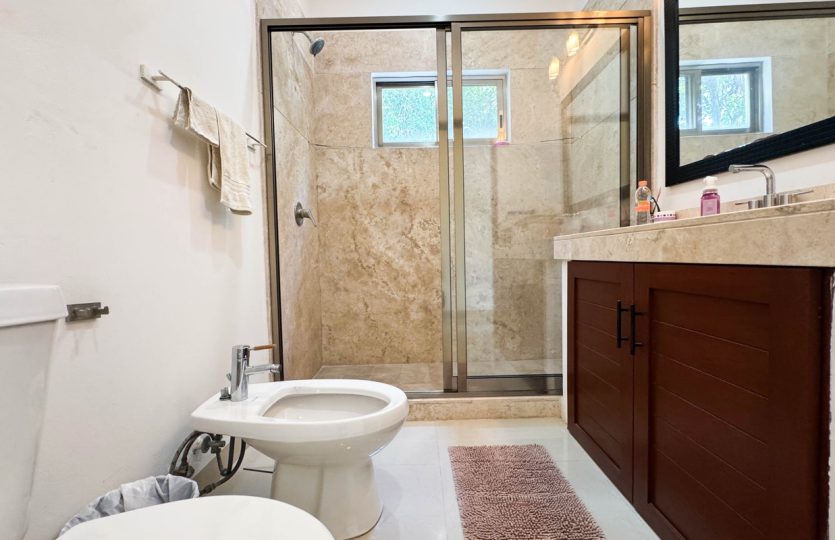 Casa Bonampak – Luxury 4-Bedroom Home for Sale in Playacar Phase II