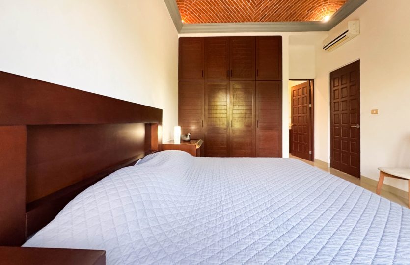 Casa Bonampak – Luxury 4-Bedroom Home for Sale in Playacar Phase II