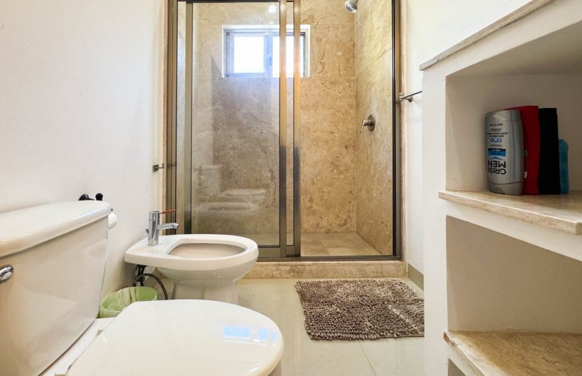 Casa Bonampak – Luxury 4-Bedroom Home for Sale in Playacar Phase II