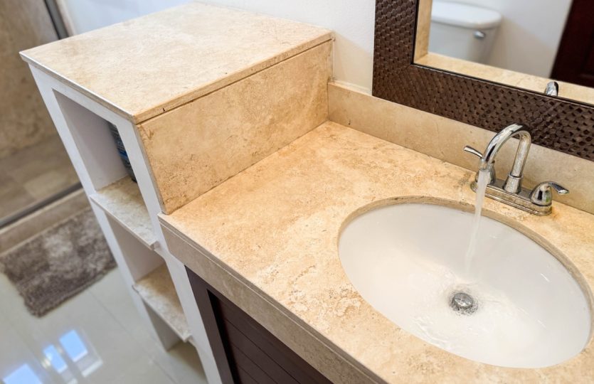 Casa Bonampak – Luxury 4-Bedroom Home for Sale in Playacar Phase II