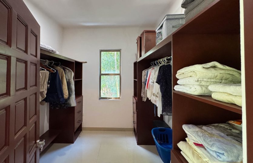 Casa Bonampak – Luxury 4-Bedroom Home for Sale in Playacar Phase II