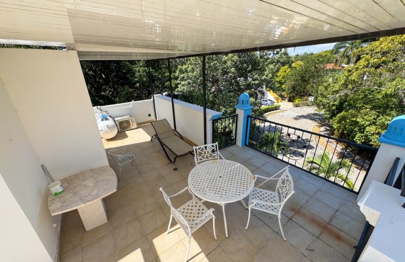 Casa Bonampak – Luxury 4-Bedroom Home for Sale in Playacar Phase II