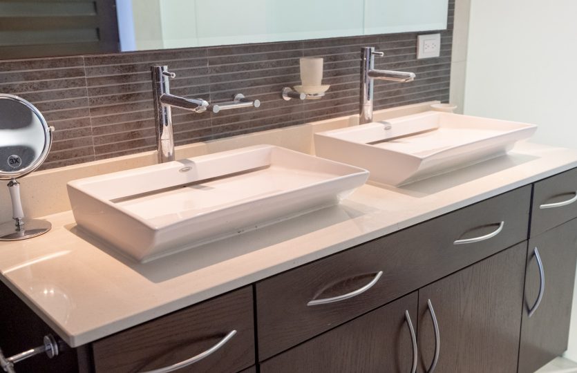 Beachfront Penthouse for Sale in Playa del Carmen | Mareazul 3BR Luxury Condo