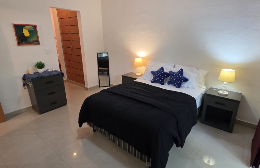 Rioja Playacar | 3 Bedroom Ground Floor Condo for Sale