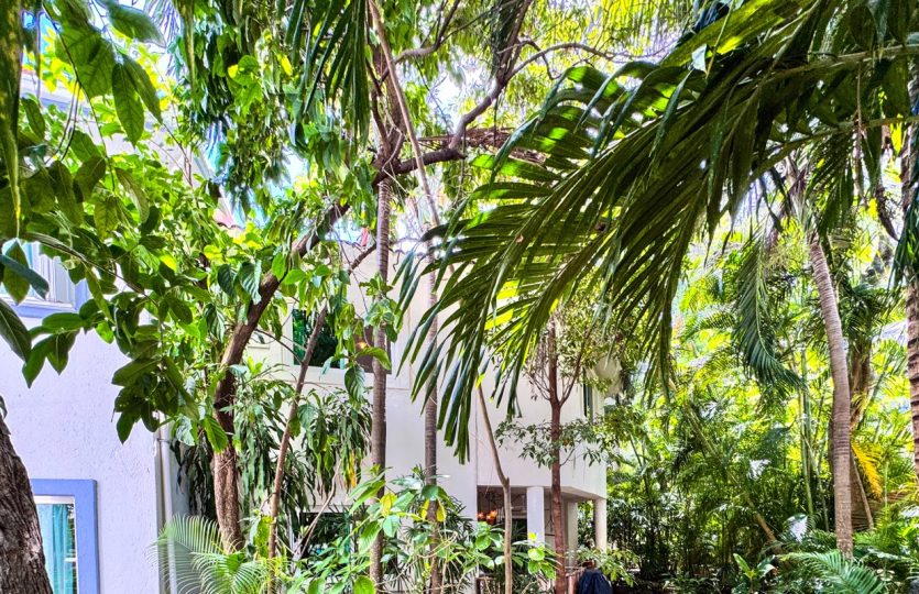 Villas Copan | 4 Bedroom Villa for Sale in Playacar Phase II