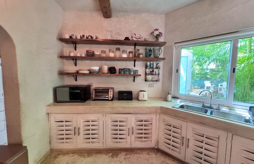 Villas Copan | 4 Bedroom Villa for Sale in Playacar Phase II