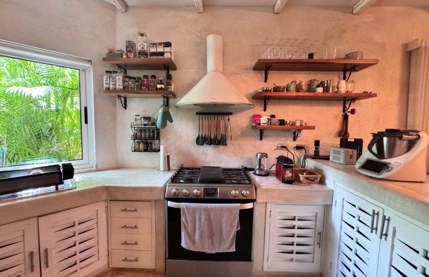 Villas Copan | 4 Bedroom Villa for Sale in Playacar Phase II