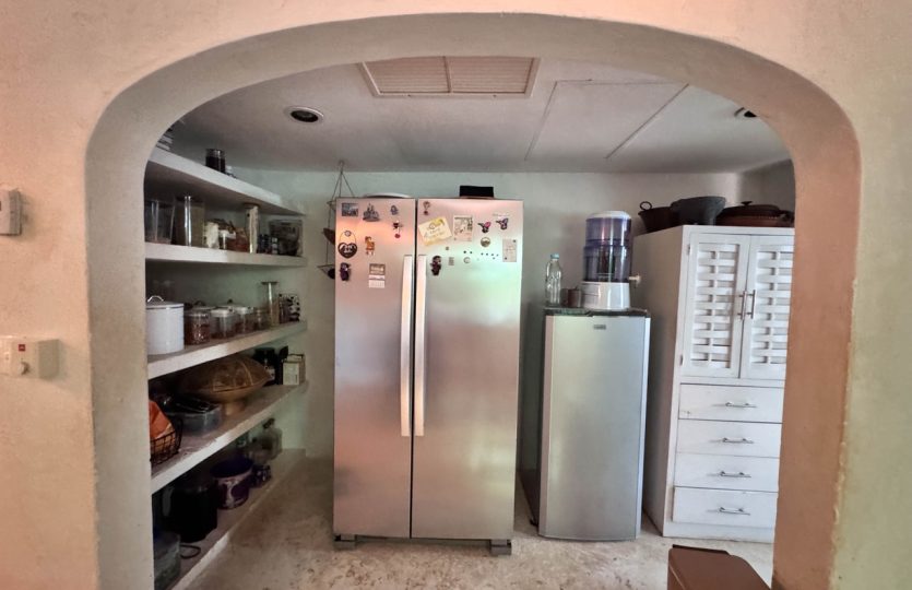 Villas Copan | 4 Bedroom Villa for Sale in Playacar Phase II