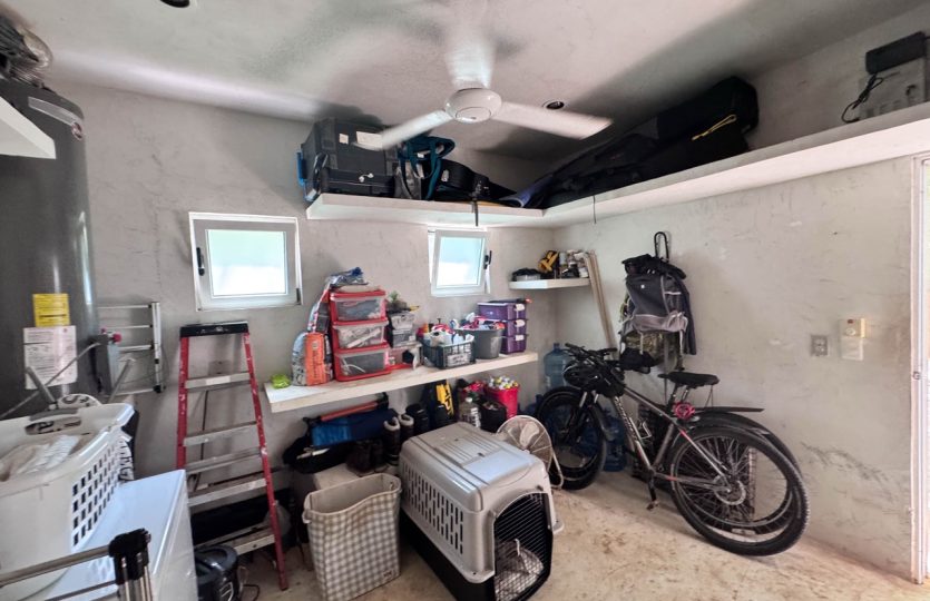 Villas Copan | 4 Bedroom Villa for Sale in Playacar Phase II