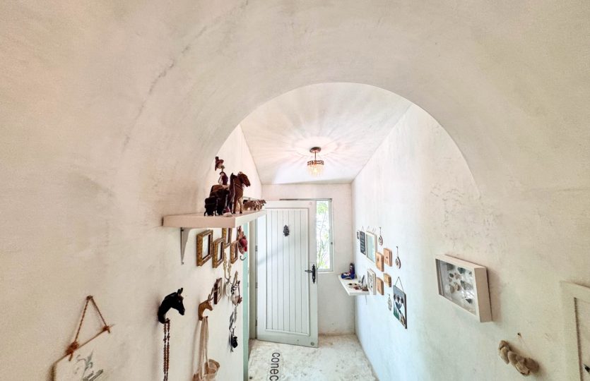 Villas Copan | 4 Bedroom Villa for Sale in Playacar Phase II