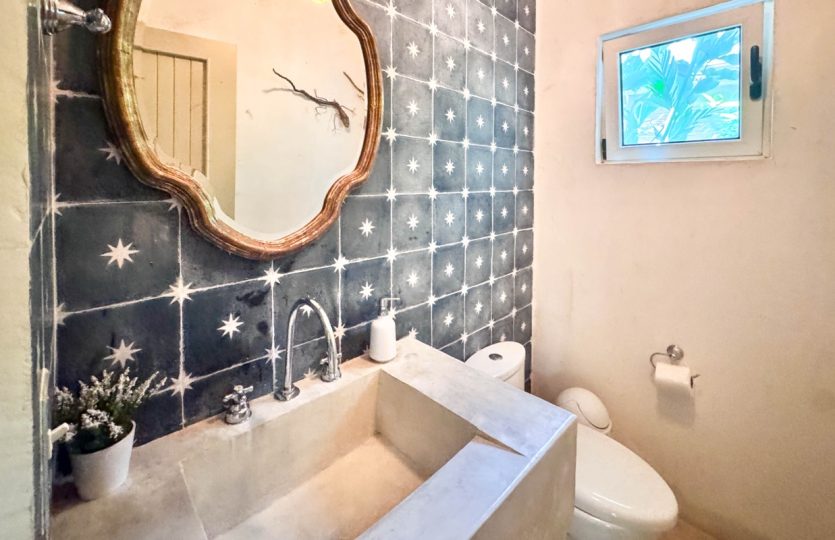 Villas Copan | 4 Bedroom Villa for Sale in Playacar Phase II