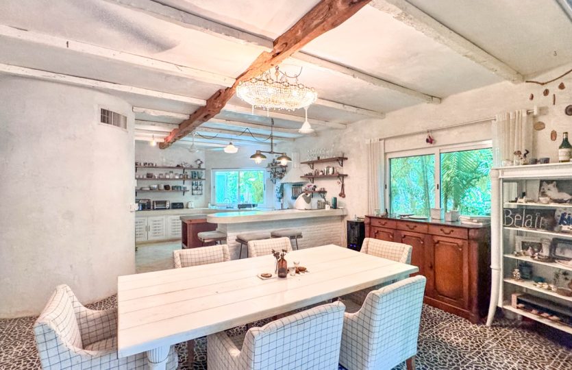 Villas Copan | 4 Bedroom Villa for Sale in Playacar Phase II