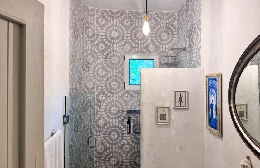 Villas Copan | 4 Bedroom Villa for Sale in Playacar Phase II