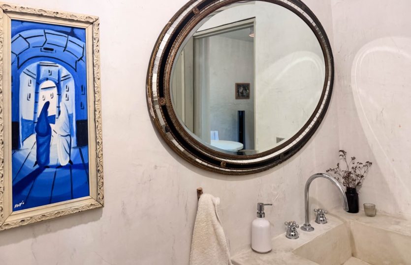 Villas Copan | 4 Bedroom Villa for Sale in Playacar Phase II