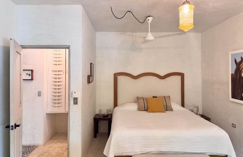 Villas Copan | 4 Bedroom Villa for Sale in Playacar Phase II