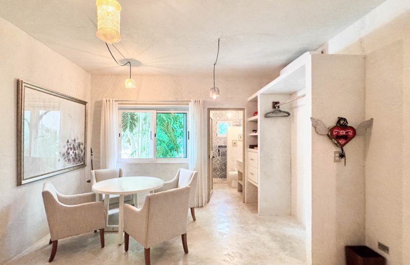 Villas Copan | 4 Bedroom Villa for Sale in Playacar Phase II