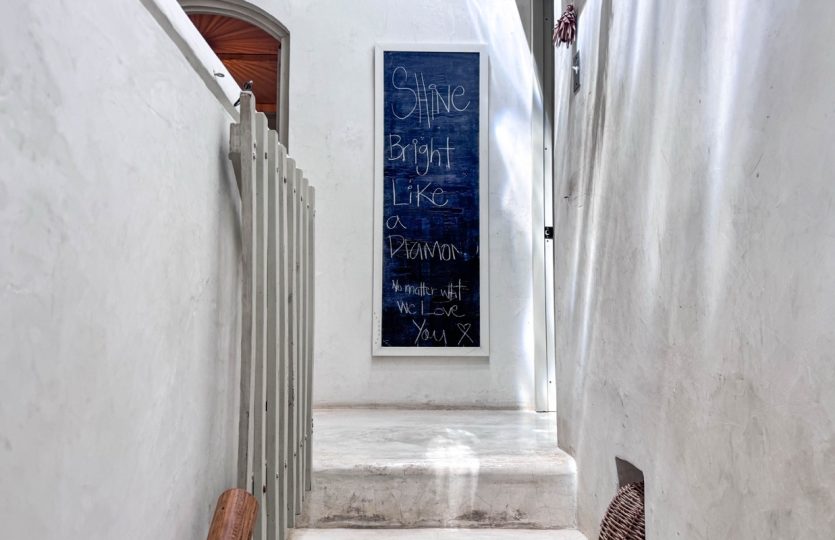 Villas Copan | 4 Bedroom Villa for Sale in Playacar Phase II