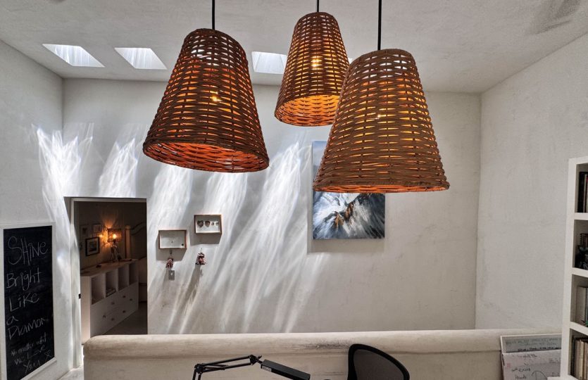 Villas Copan | 4 Bedroom Villa for Sale in Playacar Phase II