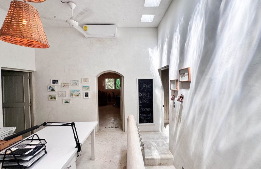 Villas Copan | 4 Bedroom Villa for Sale in Playacar Phase II