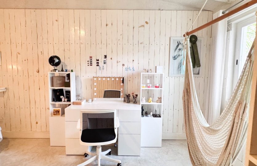 Villas Copan | 4 Bedroom Villa for Sale in Playacar Phase II