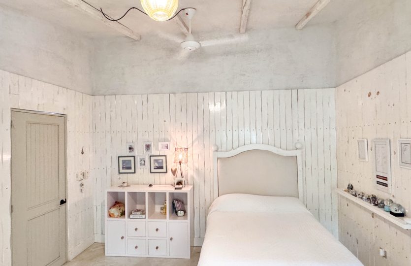 Villas Copan | 4 Bedroom Villa for Sale in Playacar Phase II