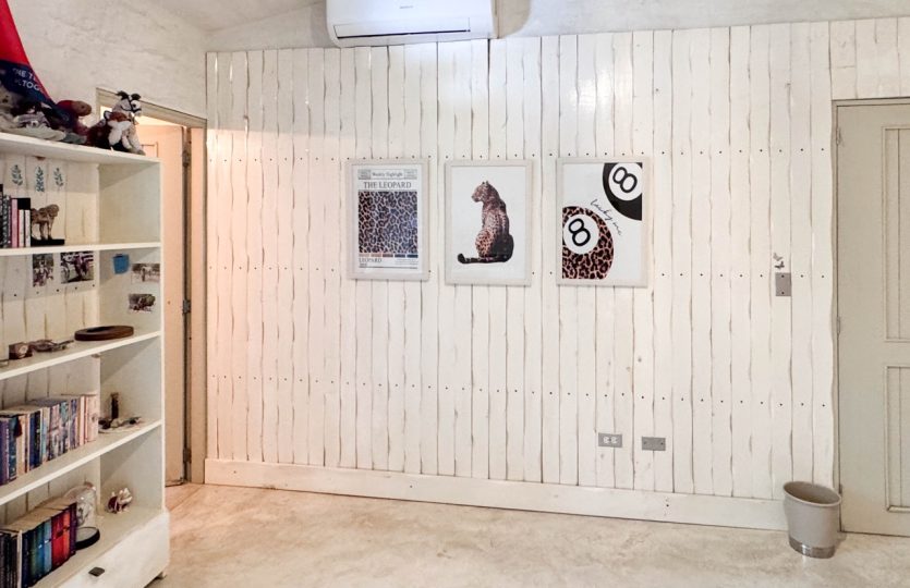 Villas Copan | 4 Bedroom Villa for Sale in Playacar Phase II