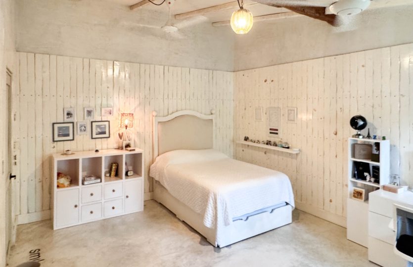 Villas Copan | 4 Bedroom Villa for Sale in Playacar Phase II