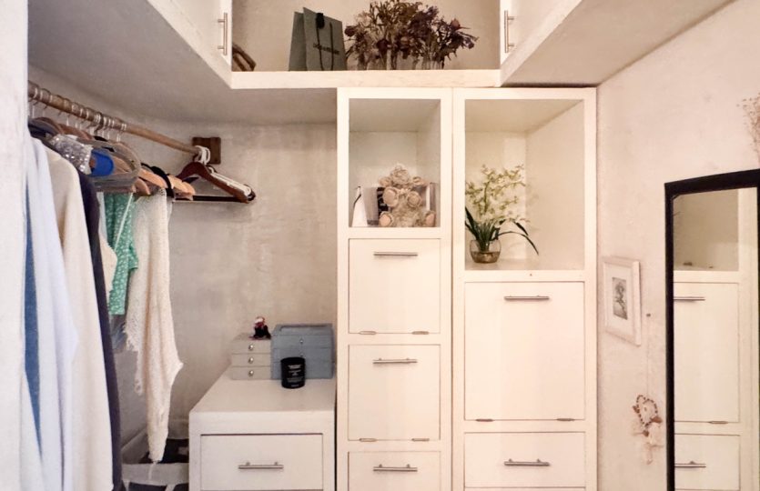 Villas Copan | 4 Bedroom Villa for Sale in Playacar Phase II