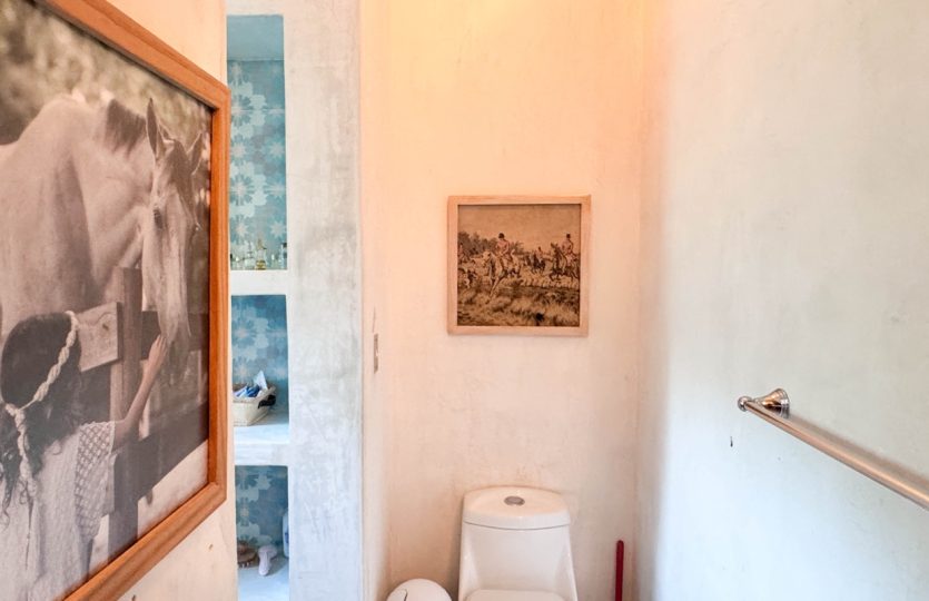 Villas Copan | 4 Bedroom Villa for Sale in Playacar Phase II