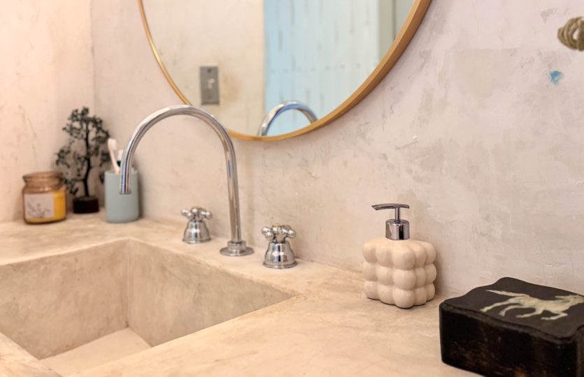 Villas Copan | 4 Bedroom Villa for Sale in Playacar Phase II