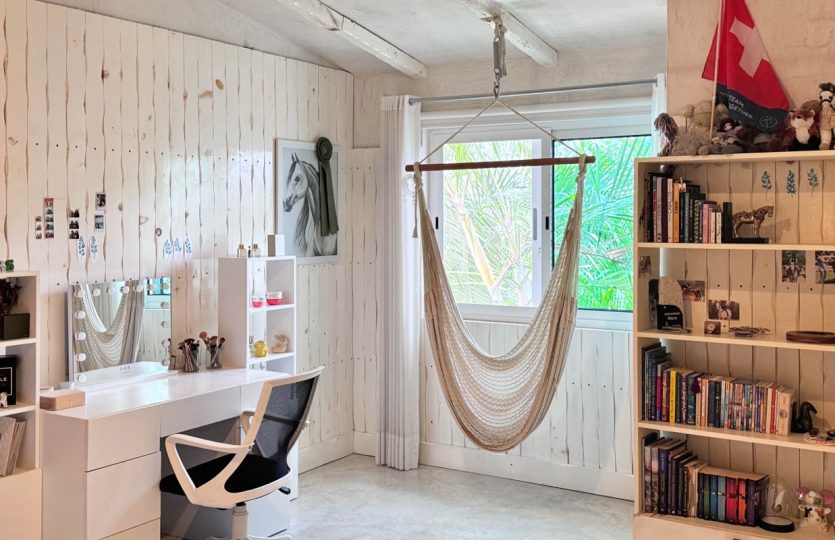 Villas Copan | 4 Bedroom Villa for Sale in Playacar Phase II