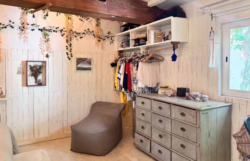 Villas Copan | 4 Bedroom Villa for Sale in Playacar Phase II