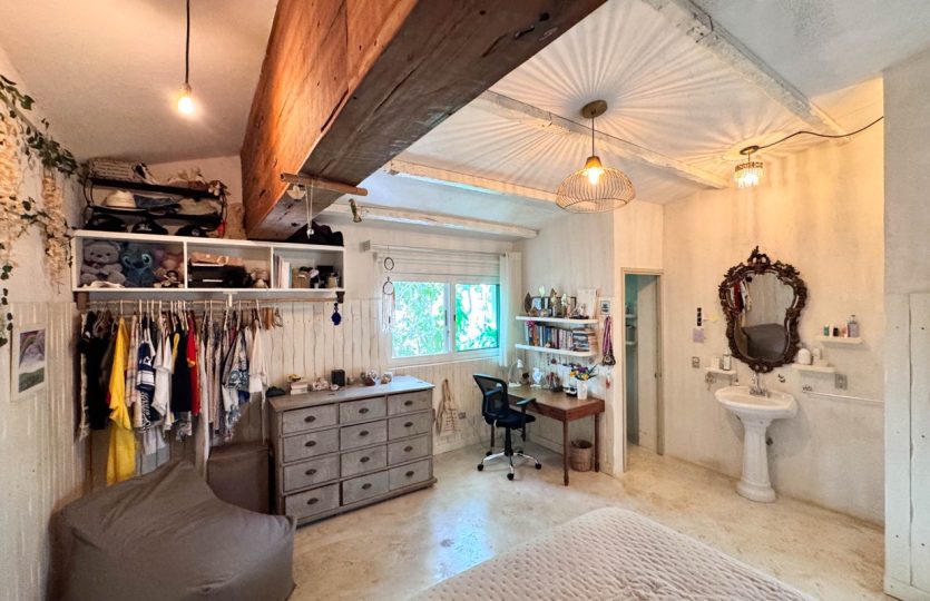 Villas Copan | 4 Bedroom Villa for Sale in Playacar Phase II