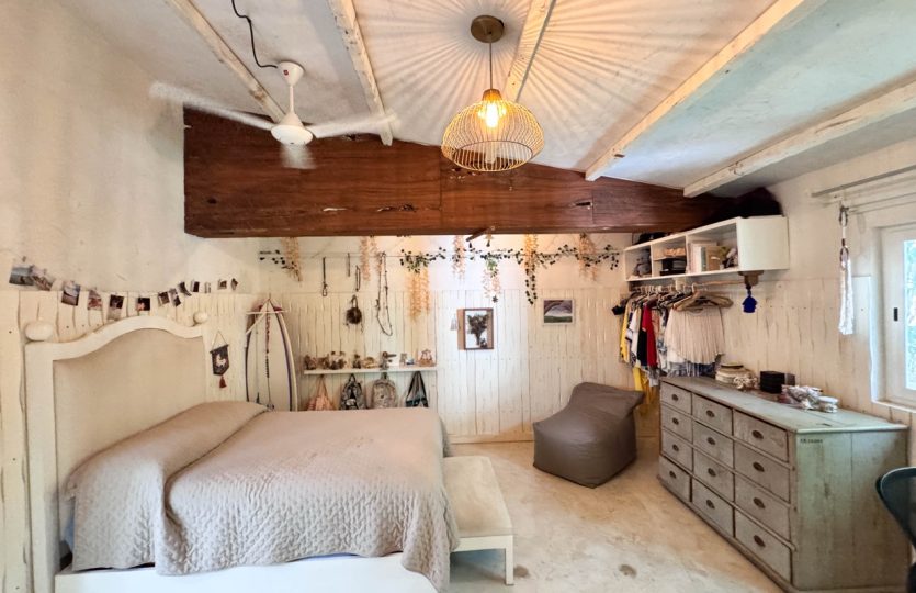 Villas Copan | 4 Bedroom Villa for Sale in Playacar Phase II