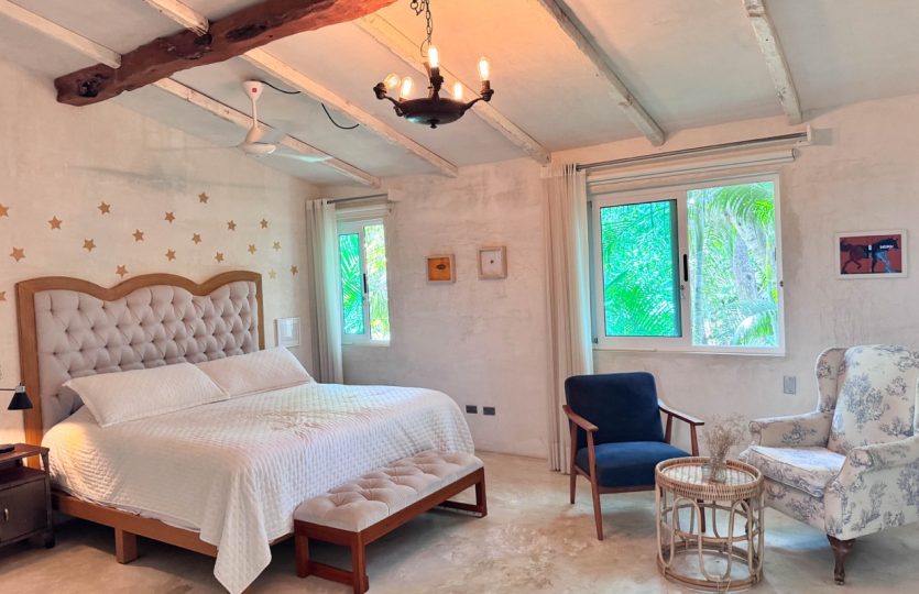 Villas Copan | 4 Bedroom Villa for Sale in Playacar Phase II