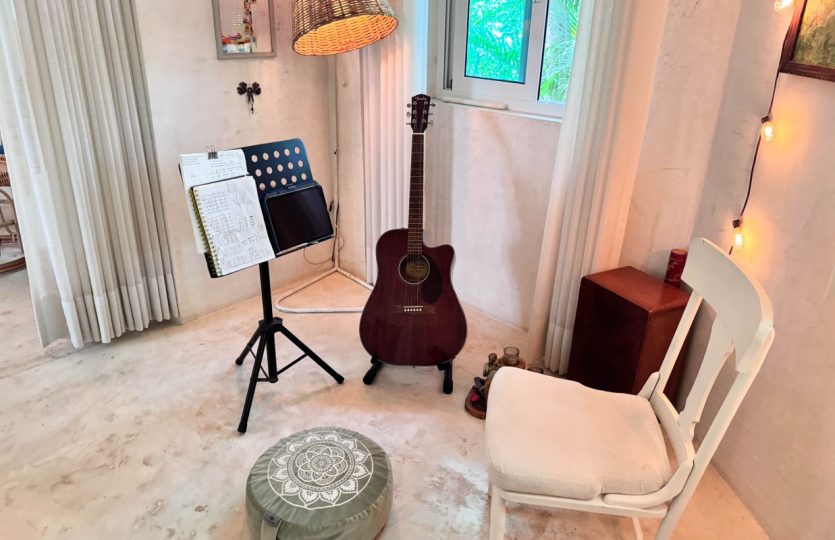 Villas Copan | 4 Bedroom Villa for Sale in Playacar Phase II