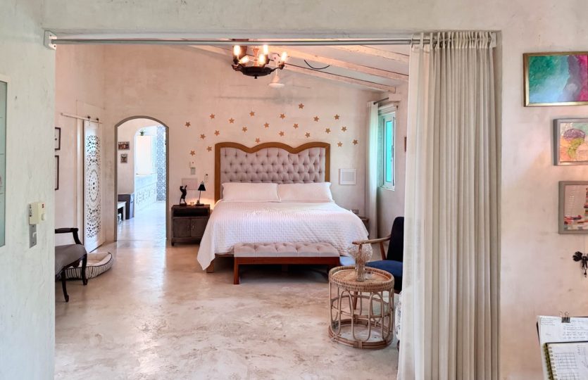 Villas Copan | 4 Bedroom Villa for Sale in Playacar Phase II