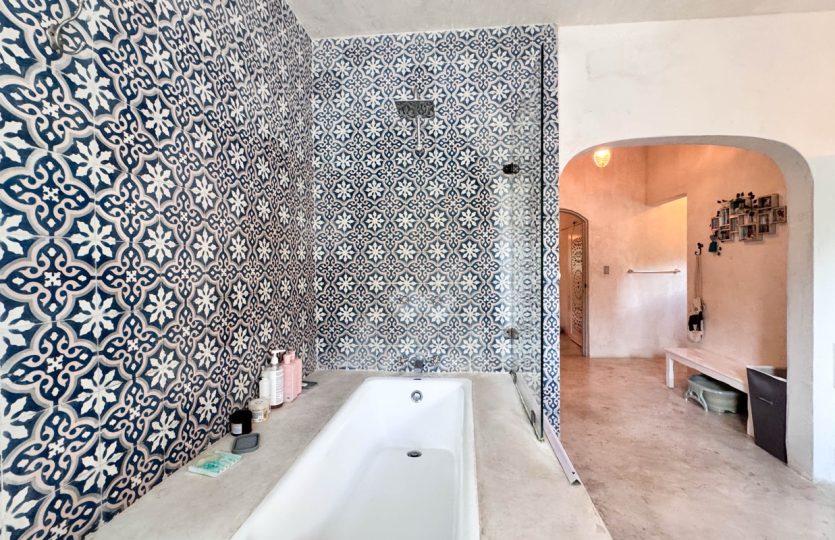 Villas Copan | 4 Bedroom Villa for Sale in Playacar Phase II