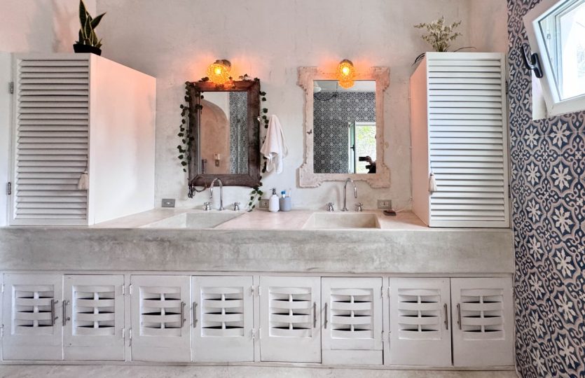 Villas Copan | 4 Bedroom Villa for Sale in Playacar Phase II