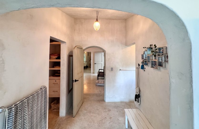 Villas Copan | 4 Bedroom Villa for Sale in Playacar Phase II