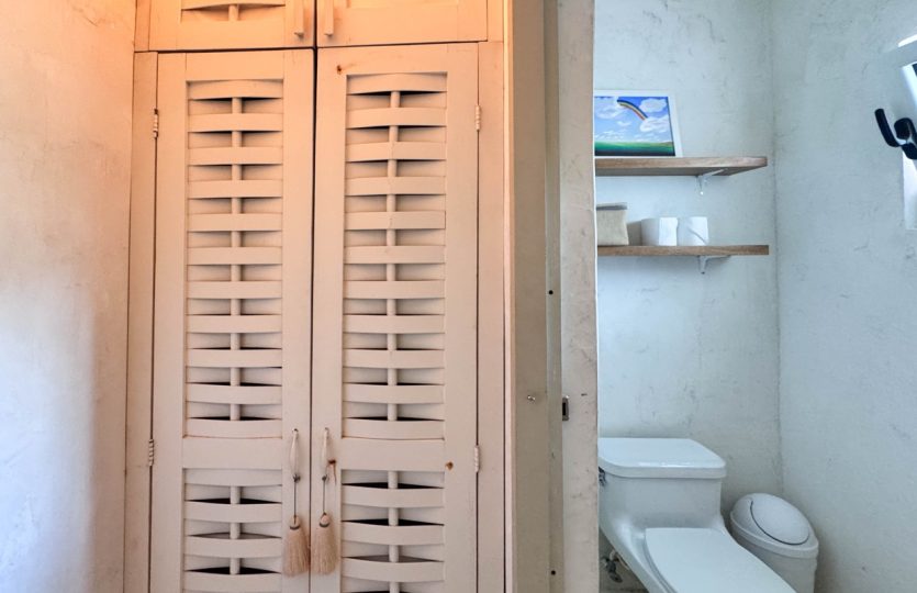 Villas Copan | 4 Bedroom Villa for Sale in Playacar Phase II