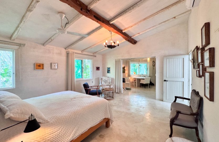 Villas Copan | 4 Bedroom Villa for Sale in Playacar Phase II