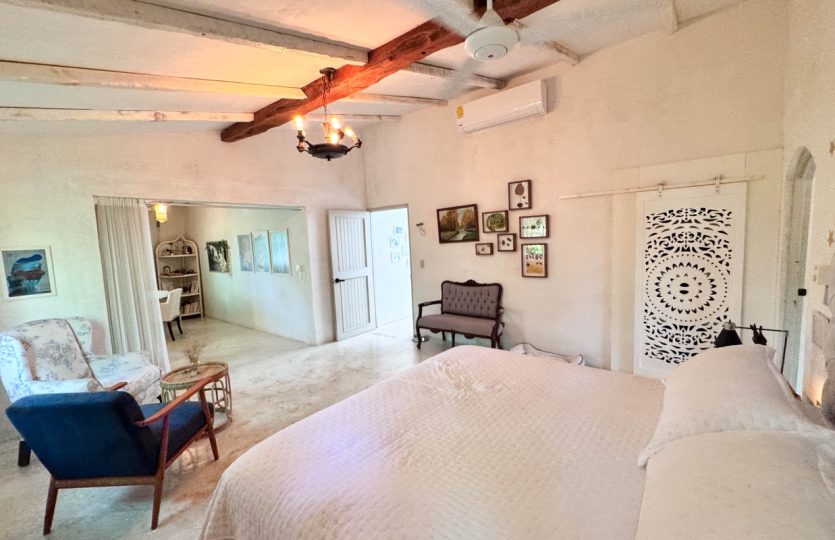 Villas Copan | 4 Bedroom Villa for Sale in Playacar Phase II