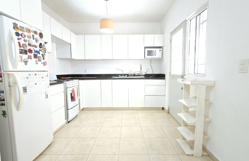 House for Sale in Real Ibiza Playa del Carmen | 2 Bedrooms | Casa Cavallet