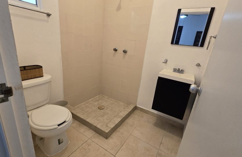 House for Sale in Real Ibiza Playa del Carmen | 2 Bedrooms | Casa Cavallet