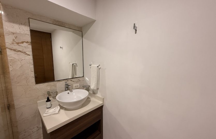 One Paralia Condo | Studio for Sale in Playa del Carmen Near Beach & 5th Avenue