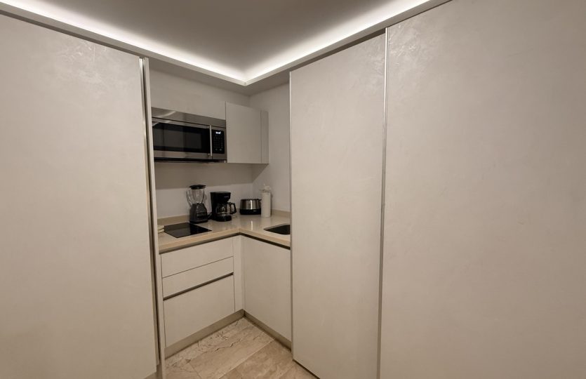 One Paralia Condo | Studio for Sale in Playa del Carmen Near Beach & 5th Avenue