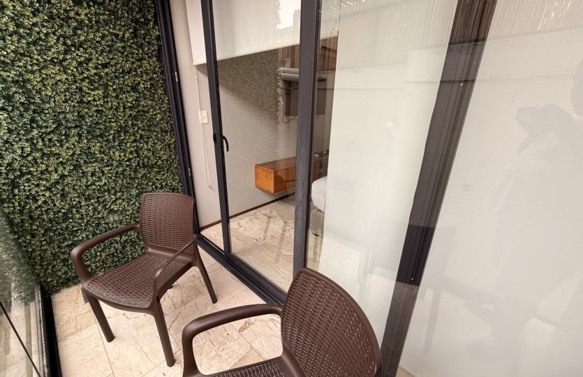 One Paralia Condo | Studio for Sale in Playa del Carmen Near Beach & 5th Avenue